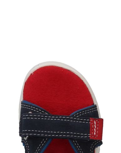 TIMBERLAND TIMBERLAND Sandalen Sandalen Sandalen TIMBERLAND qxvwEHp8Y