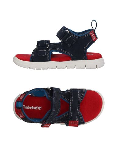 TIMBERLAND TIMBERLAND Sandalen Sandalen Sandalen TIMBERLAND qxvwEHp8Y