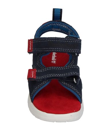 TIMBERLAND TIMBERLAND Sandalen Sandalen Sandalen TIMBERLAND qxvwEHp8Y