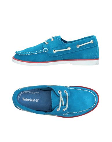 timberland garcon 8 ans timberland garcon 8 ans