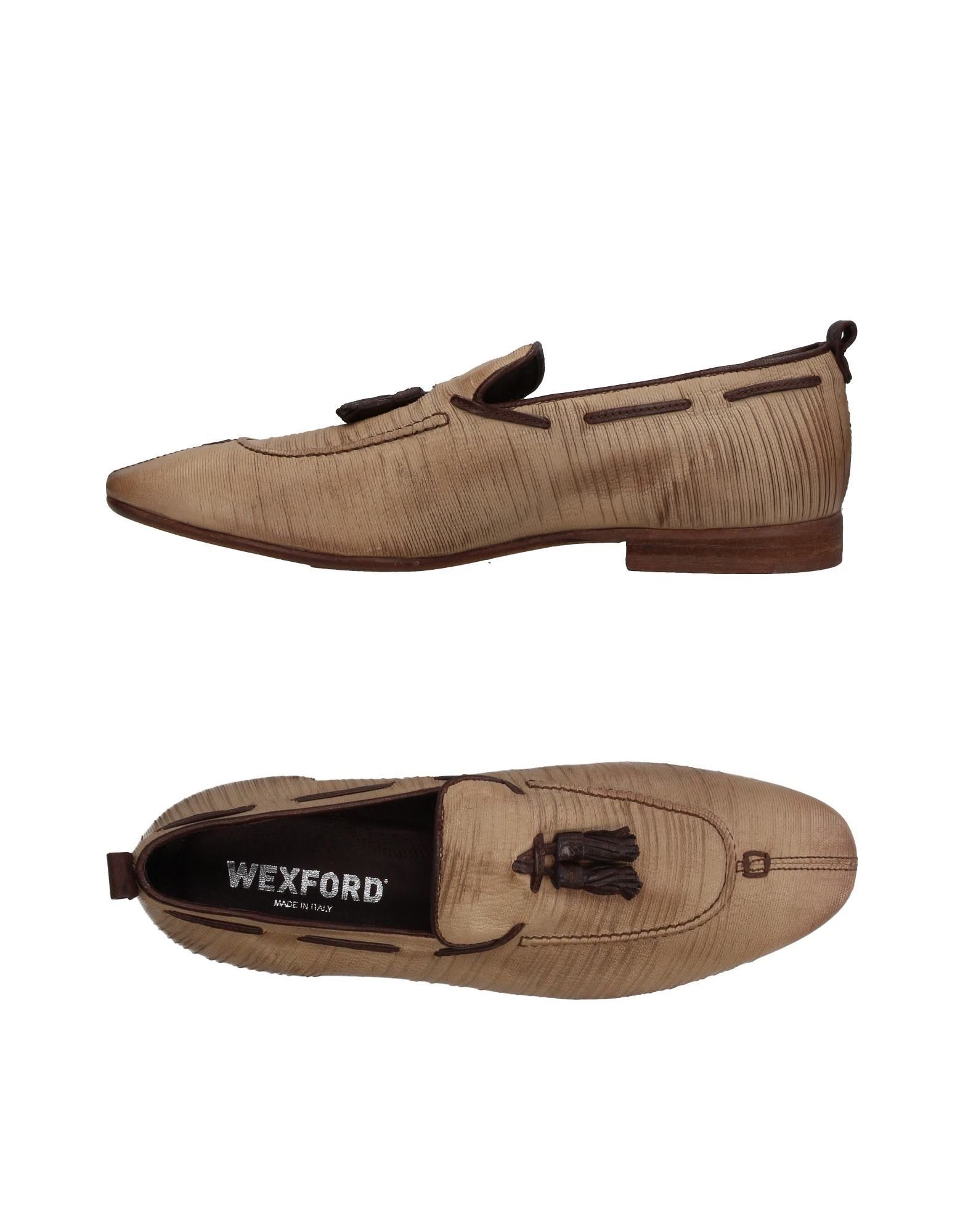 Sandali Rodo Donna - 11465772QA Scarpe economiche e buone Sandali Rodo Donna - 11465772QA Scarpe economiche e buone