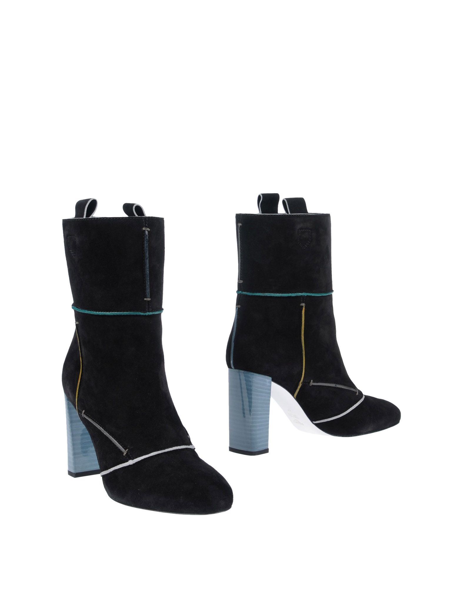 Haltbare Mode billige Schuhe Fendi Stiefelette Damen 11412198IA Heiße Schuhe Haltbare Mode billige Schuhe Fendi Stiefelette Damen 11412198IA Heiße Schuhe