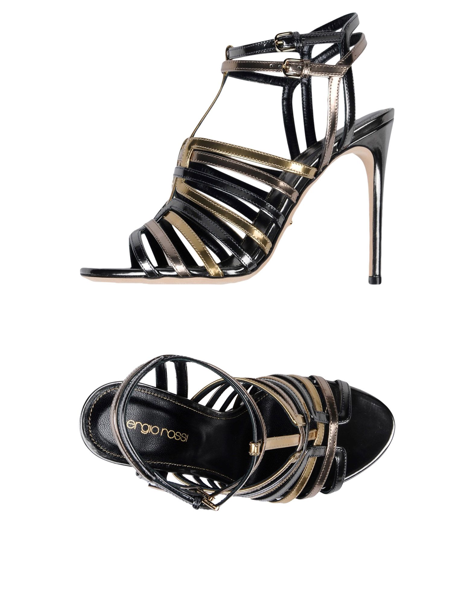 Stivali Loriblu Donna - 11521501CC Scarpe economiche e buone Stivali Loriblu Donna - 11521501CC Scarpe economiche e buone