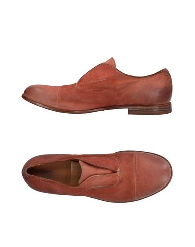 Zapatos con descuento Mocasín Moma Hombre - Mocasines Moma - 11412227VS Rosa pastel Zapatos con descuento Mocasín Moma Hombre - Mocasines Moma - 11412227VS Rosa pastel
