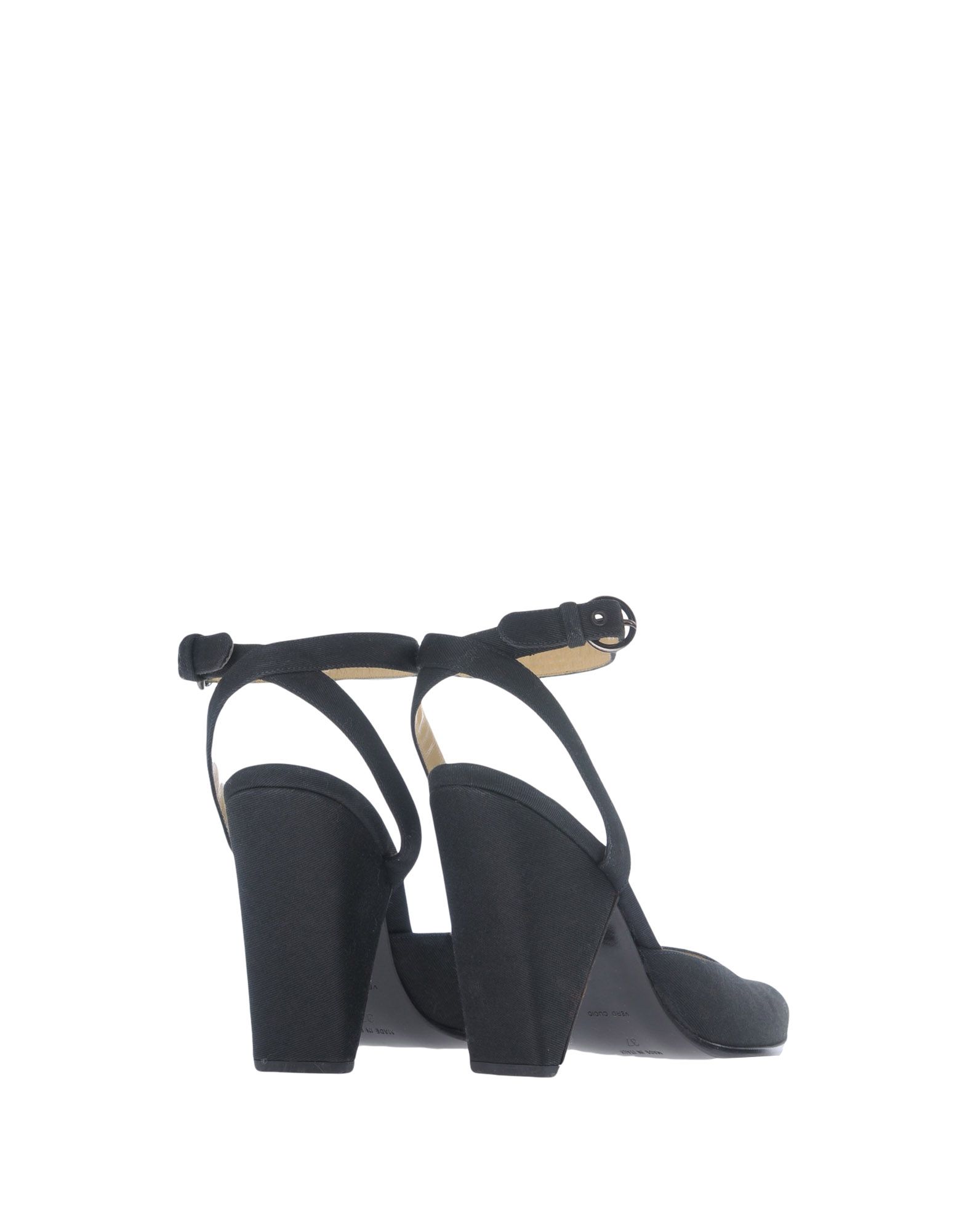 Miu Miu Pumps Damen 11412236IC Beliebte Schuhe Miu Miu Pumps Damen 11412236IC Beliebte Schuhe