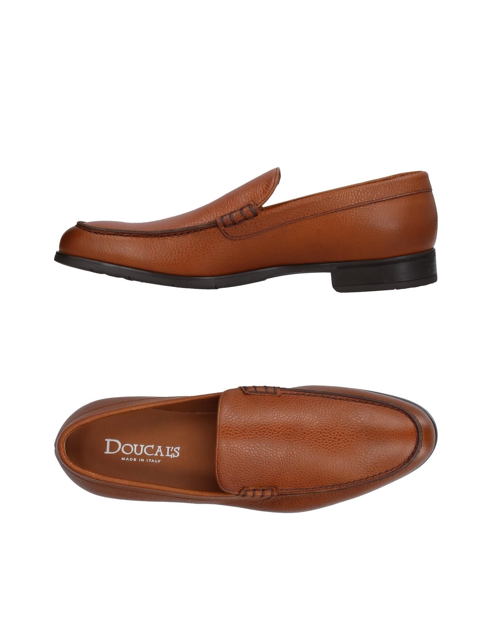 Haltbare Mode billige Schuhe Doucal's Mokassins Herren 11412238EF Heiße Schuhe Haltbare Mode billige Schuhe Doucal's Mokassins Herren 11412238EF Heiße Schuhe