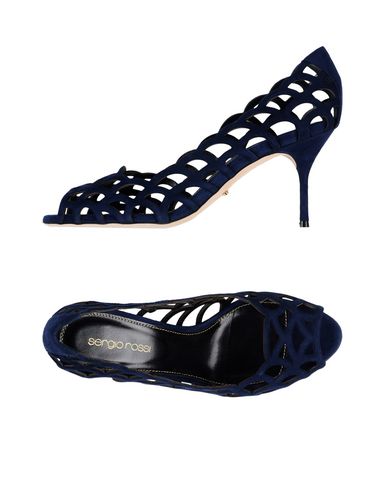 Los zapatos más populares para hombres y mujeres Zapato De Salón Sergio Rossi Mujer - Salones Sergio Rossi - 11412288VL Azul oscuro Los zapatos más populares para hombres y mujeres Zapato De Salón Sergio Rossi Mujer - Salones Sergio Rossi - 11412288VL Azul oscuro