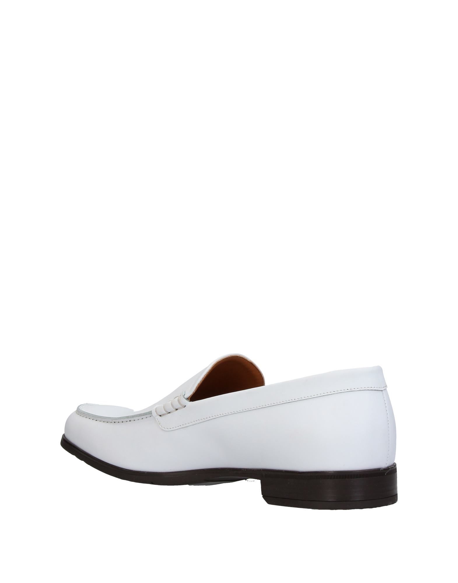 Doucal's Mokassins Herren Herren 11412303KQ 1efe8e Doucal's Mokassins Herren Herren 11412303KQ 1efe8e