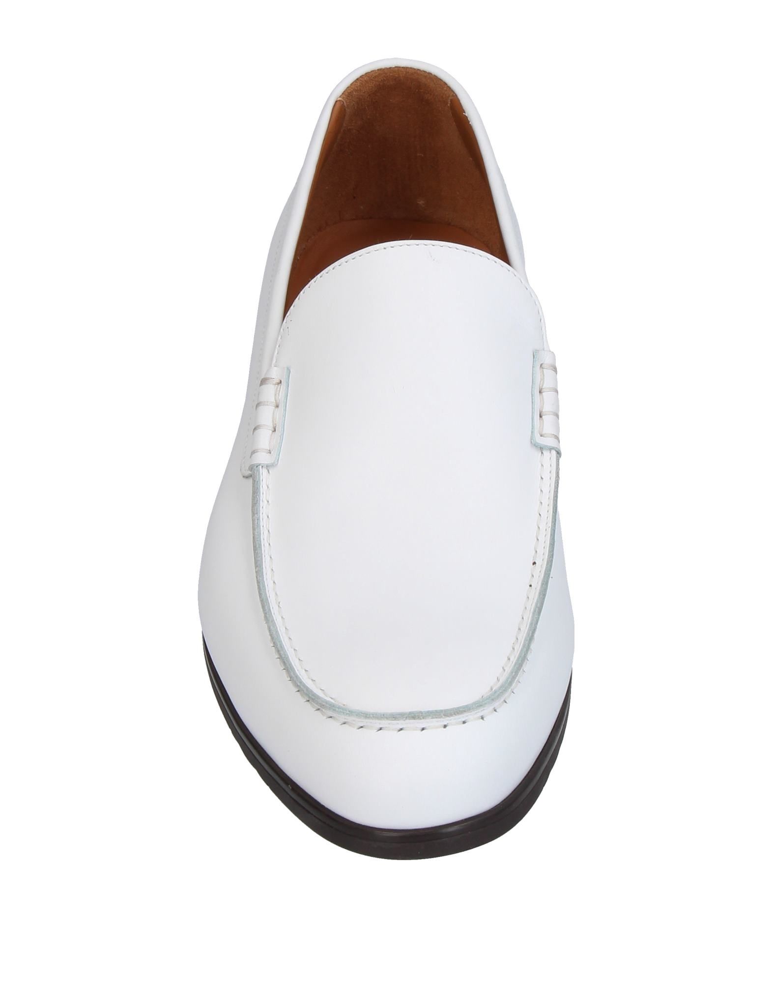 Doucal's Mokassins Herren Herren 11412303KQ 1efe8e Doucal's Mokassins Herren Herren 11412303KQ 1efe8e