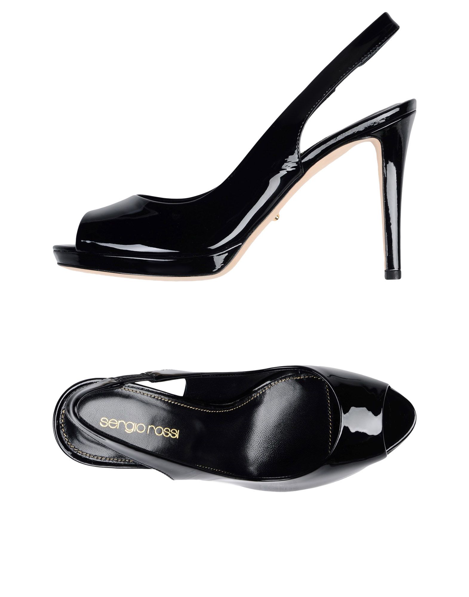 Mocassino Barracuda Donna - 11535118MV Scarpe economiche e buone Mocassino Barracuda Donna - 11535118MV Scarpe economiche e buone