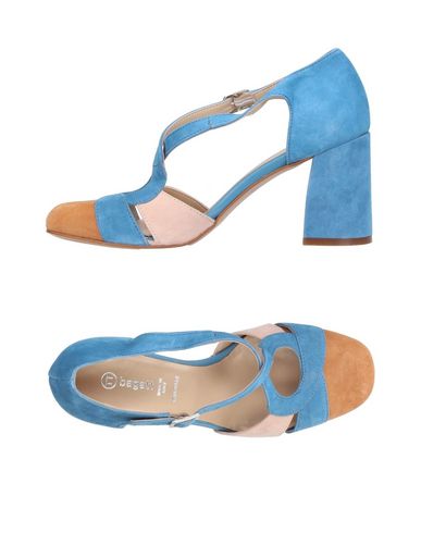 Casual salvaje Zapato De Salón Bagatt Mujer - Salones Bagatt - 11412363NV Azul Casual salvaje Zapato De Salón Bagatt Mujer - Salones Bagatt - 11412363NV Azul