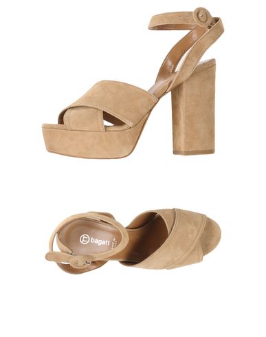 Los zapatos más populares para hombres y mujeres Sandalia Bagatt Mujer - Sandalias Bagatt - 11412380QR Verde militar Los zapatos más populares para hombres y mujeres Sandalia Bagatt Mujer - Sandalias Bagatt - 11412380QR Verde militar