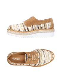 bagatt chaussures