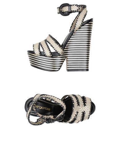Los últimos zapatos de descuento para hombres y mujeres Sandalia Sergio Rossi Mujer - Sandalias Sergio Rossi - 11412391TE Platino Los últimos zapatos de descuento para hombres y mujeres Sandalia Sergio Rossi Mujer - Sandalias Sergio Rossi - 11412391TE Platino