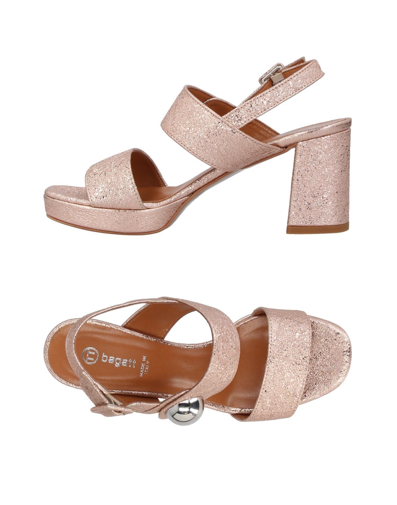 Moda Sandali Bagatt Donna - 11412399BG Moda Sandali Bagatt 11412399BG Donna - 11412399BG Bagatt 8d6e7b