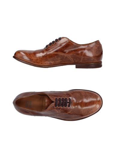 Zapatos con descuento Zapato De Cordones Moma Hombre - Zapatos De Cordones Moma - 11412416UR Marrón Zapatos con descuento Zapato De Cordones Moma Hombre - Zapatos De Cordones Moma - 11412416UR Marrón