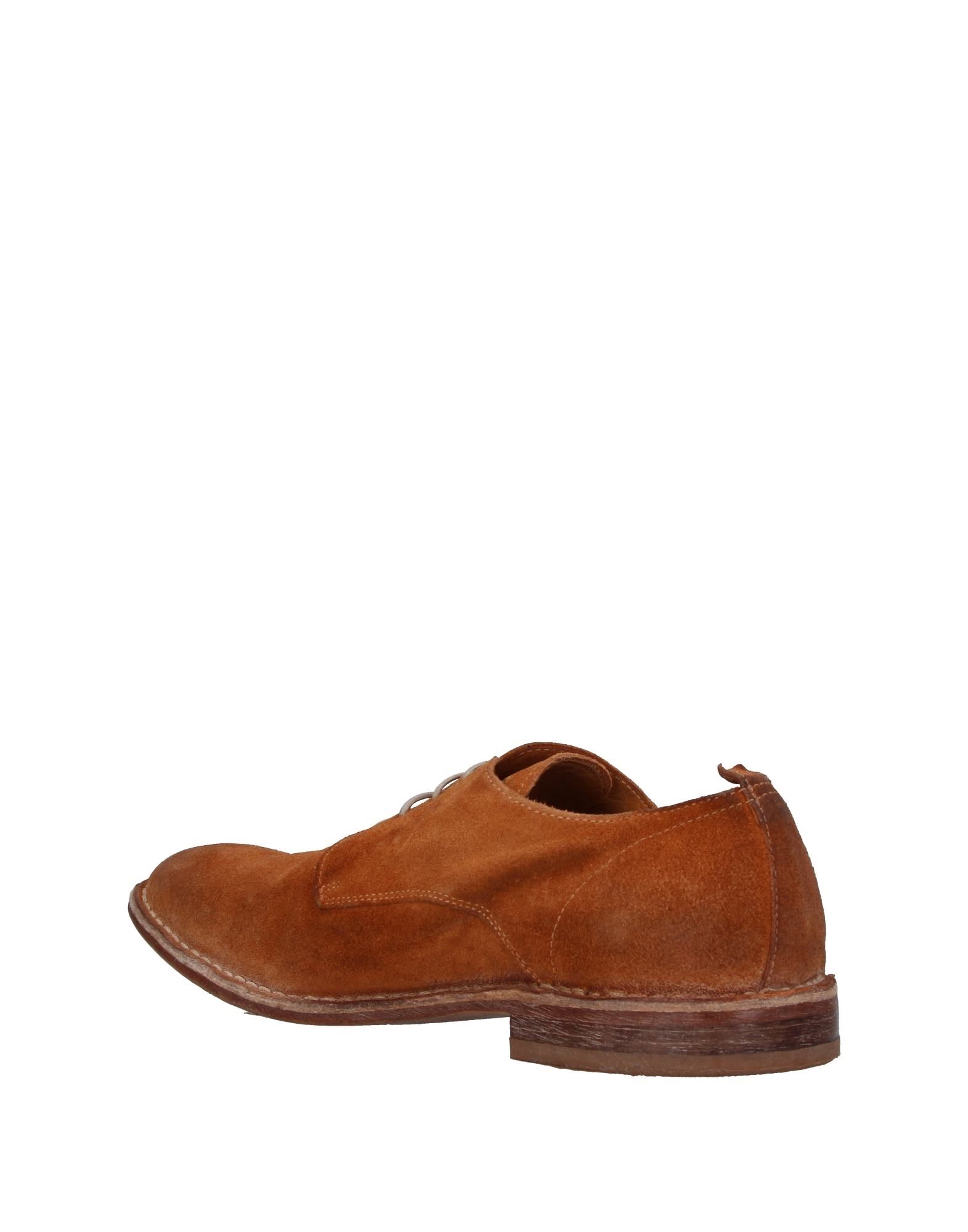 Moma Schnürschuhe Herren 11412424MJ 11412424MJ 11412424MJ Gute Qualität beliebte Schuhe 2a9db4 Moma Schnürschuhe Herren 11412424MJ 11412424MJ 11412424MJ Gute Qualität beliebte Schuhe 2a9db4