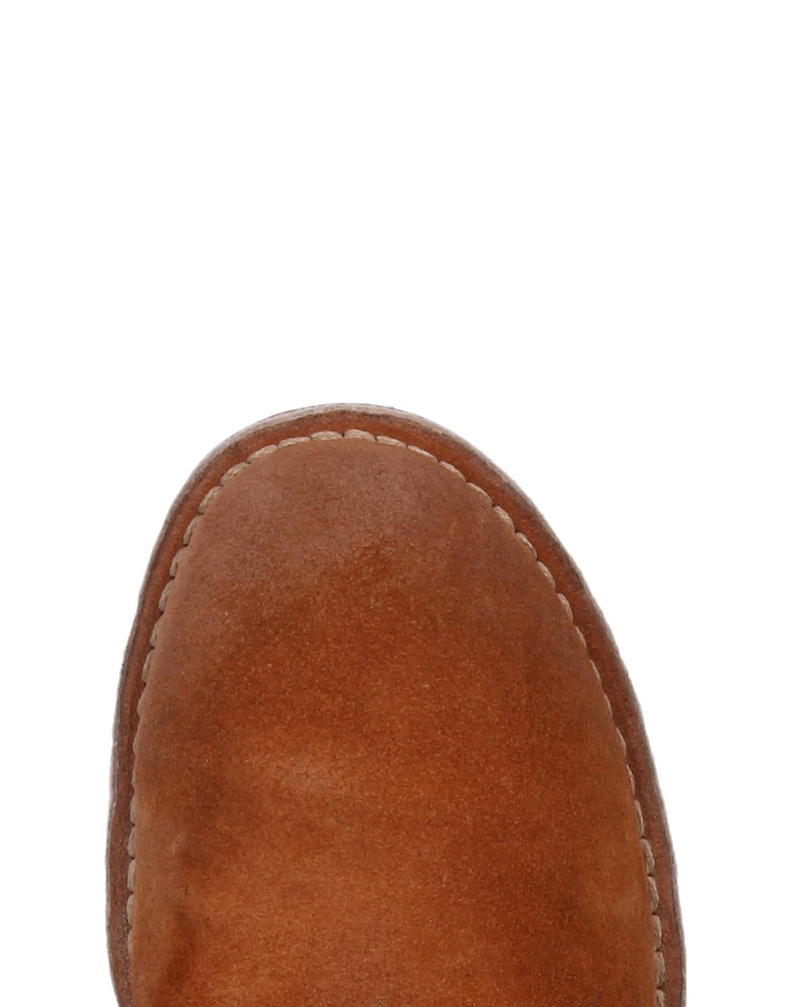 Moma Schnürschuhe Herren 11412424MJ 11412424MJ 11412424MJ Gute Qualität beliebte Schuhe 2a9db4 Moma Schnürschuhe Herren 11412424MJ 11412424MJ 11412424MJ Gute Qualität beliebte Schuhe 2a9db4