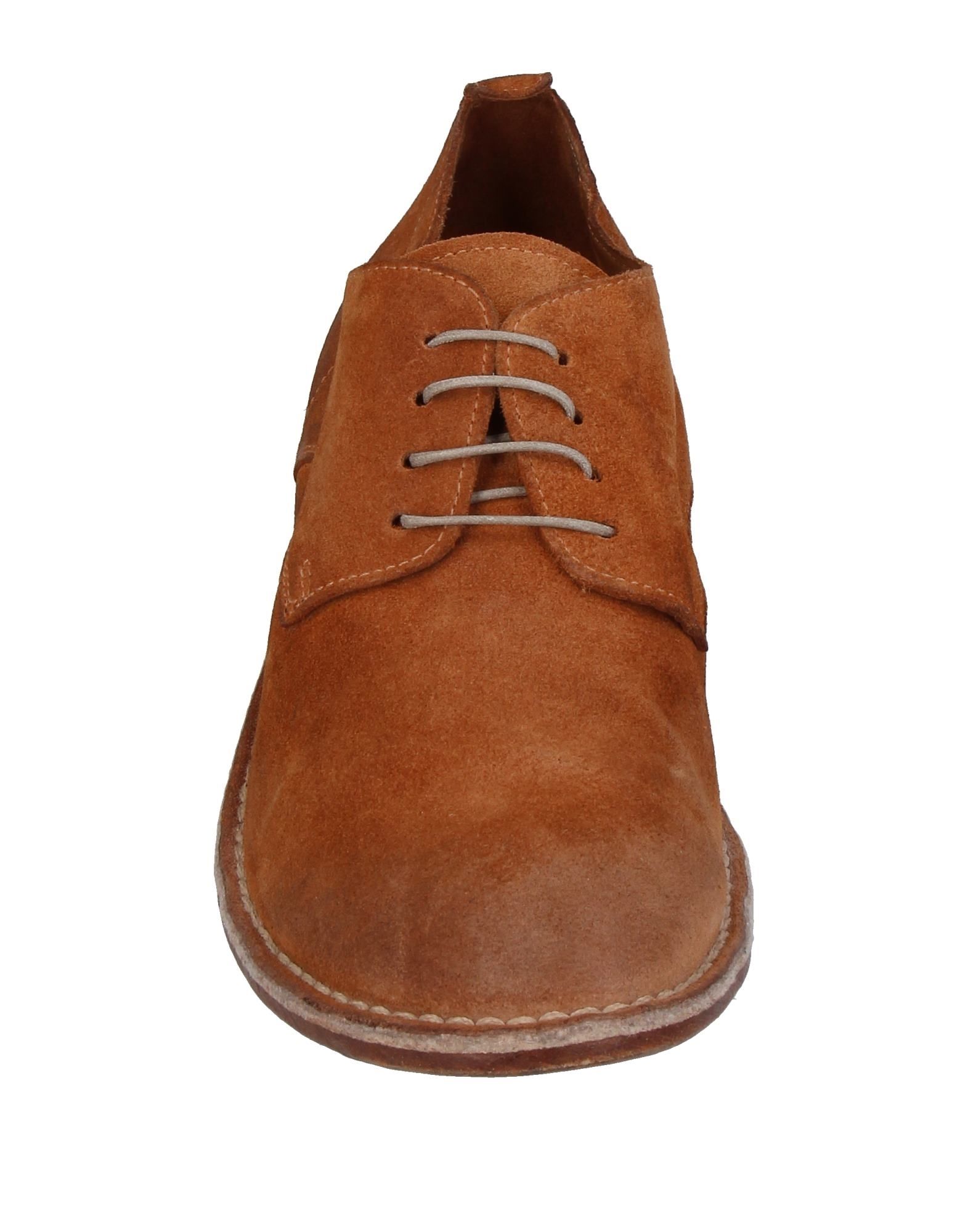 Moma Schnürschuhe Herren 11412424MJ 11412424MJ 11412424MJ Gute Qualität beliebte Schuhe 2a9db4 Moma Schnürschuhe Herren 11412424MJ 11412424MJ 11412424MJ Gute Qualität beliebte Schuhe 2a9db4