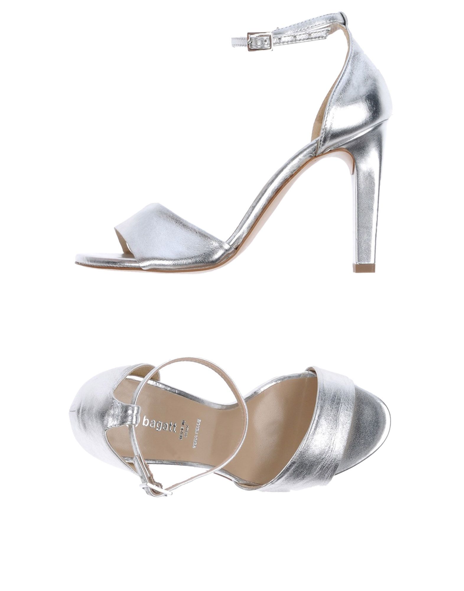 Günstige und modische Schuhe Bagatt Sandalen Damen 11412426JB Günstige und modische Schuhe Bagatt Sandalen Damen 11412426JB