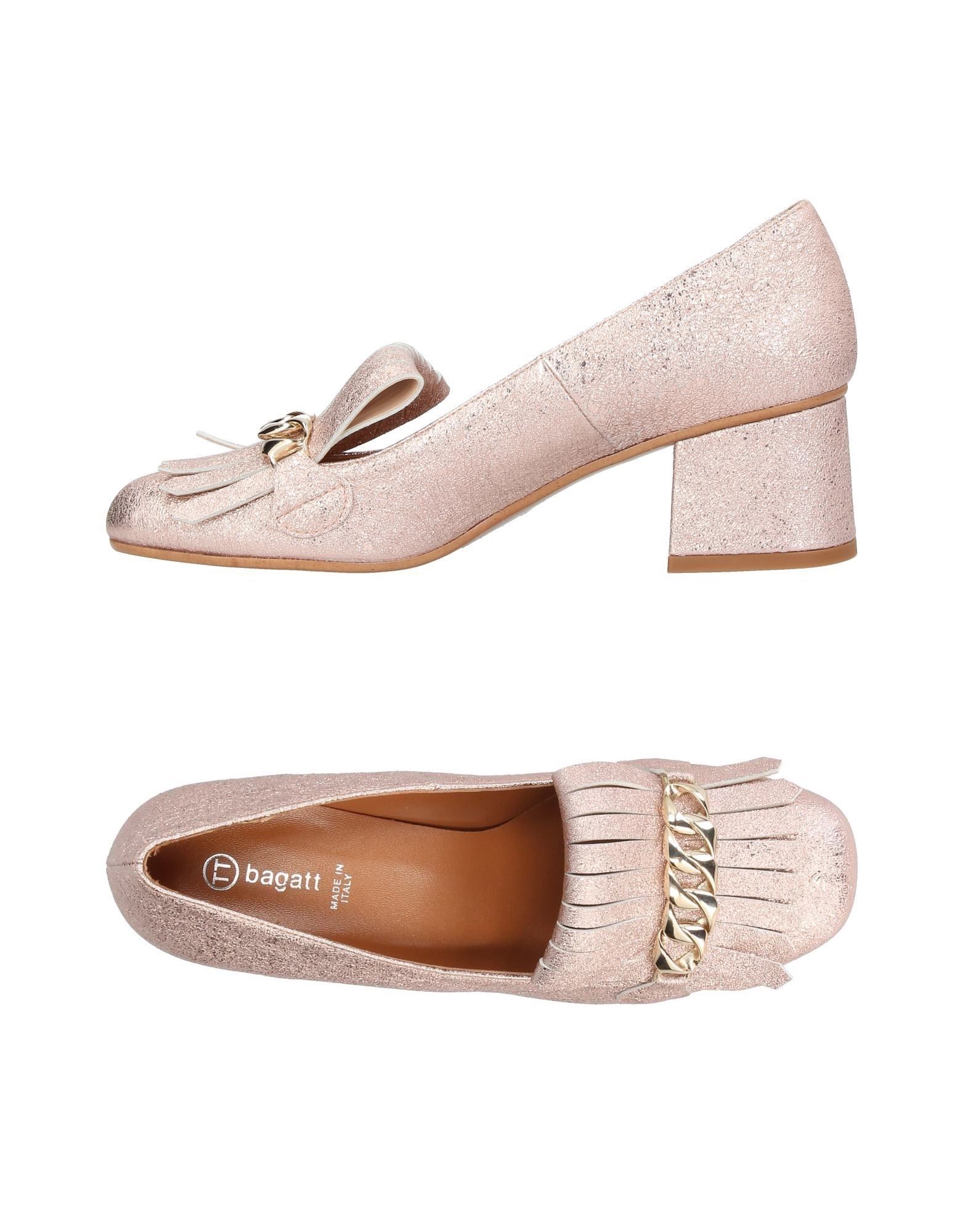 Haltbare Mode billige Schuhe Bagatt Mokassins Damen 11412428AF Heiße Schuhe Haltbare Bagatt Mode billige Schuhe Bagatt Haltbare Mokassins Damen 11412428AF Heiße Schuhe fd09ba