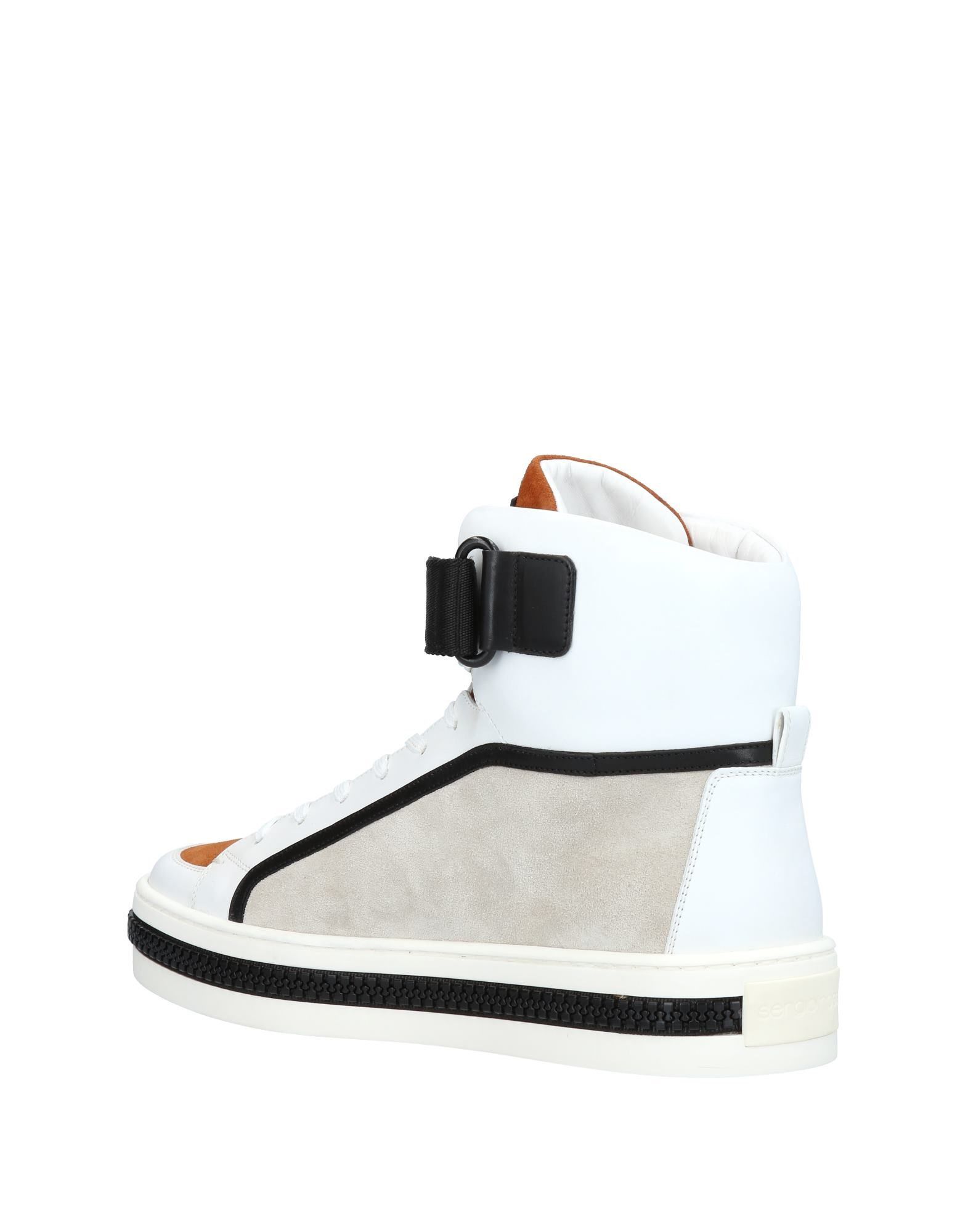 Sergio Rossi Sneakers Herren Gutes Preis-Leistungs-Verhältnis, lohnt es lohnt Preis-Leistungs-Verhältnis, sich 47efd8 Sergio Rossi Sneakers Herren Gutes Preis-Leistungs-Verhältnis, lohnt es lohnt Preis-Leistungs-Verhältnis, sich 47efd8
