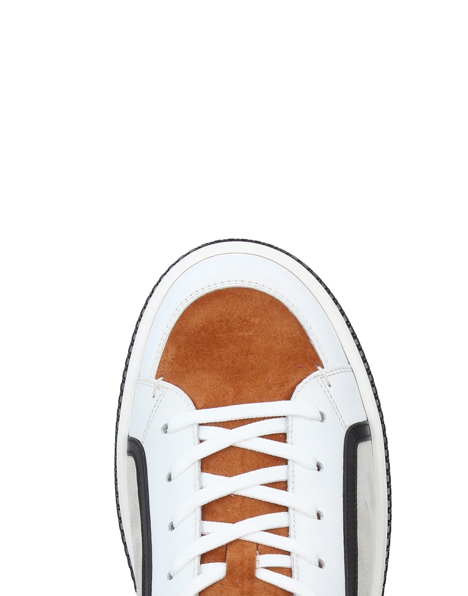 Sergio Rossi Sneakers Herren Gutes Preis-Leistungs-Verhältnis, lohnt es lohnt Preis-Leistungs-Verhältnis, sich 47efd8 Sergio Rossi Sneakers Herren Gutes Preis-Leistungs-Verhältnis, lohnt es lohnt Preis-Leistungs-Verhältnis, sich 47efd8