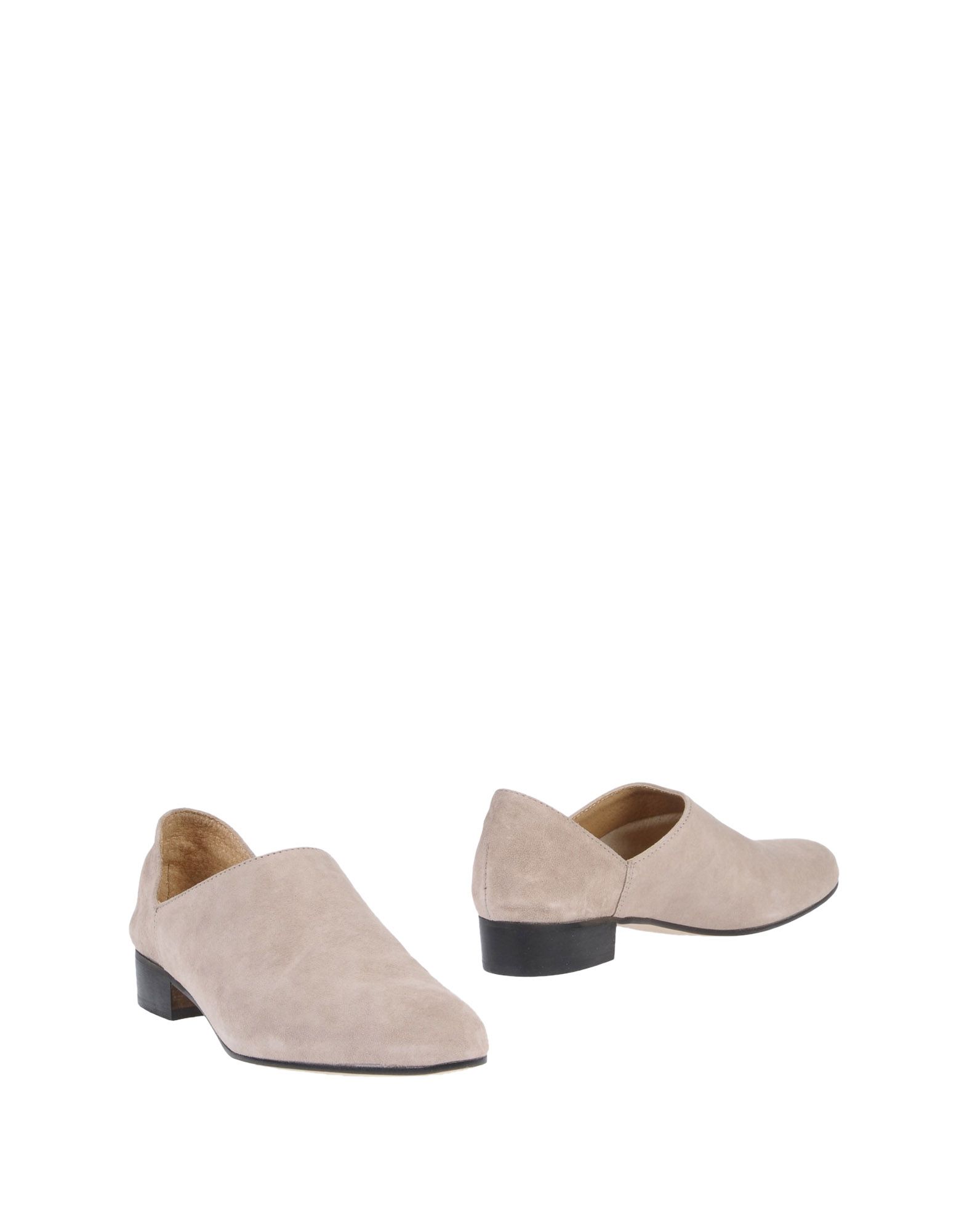 A buon mercato Stivaletti Bagatt Donna - 11412449DF A buon mercato Stivaletti Bagatt Donna - 11412449DF