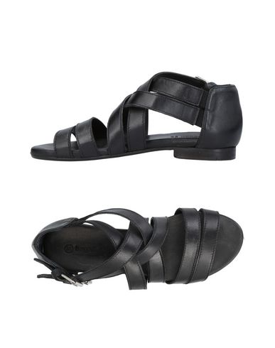 Cómodo y bien parecido Sandalia Bagatt Mujer - Sandalias Bagatt - 11412455FJ Negro Cómodo y bien parecido Sandalia Bagatt Mujer - Sandalias Bagatt - 11412455FJ Negro