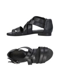 bagatt chaussures