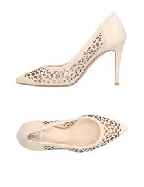 bagatt chaussures