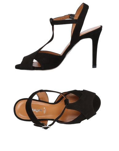 Gran descuento Sandalia Bagatt Mujer - Sandalias Bagatt - 11412467WC Negro Gran descuento Sandalia Bagatt Mujer - Sandalias Bagatt - 11412467WC Negro