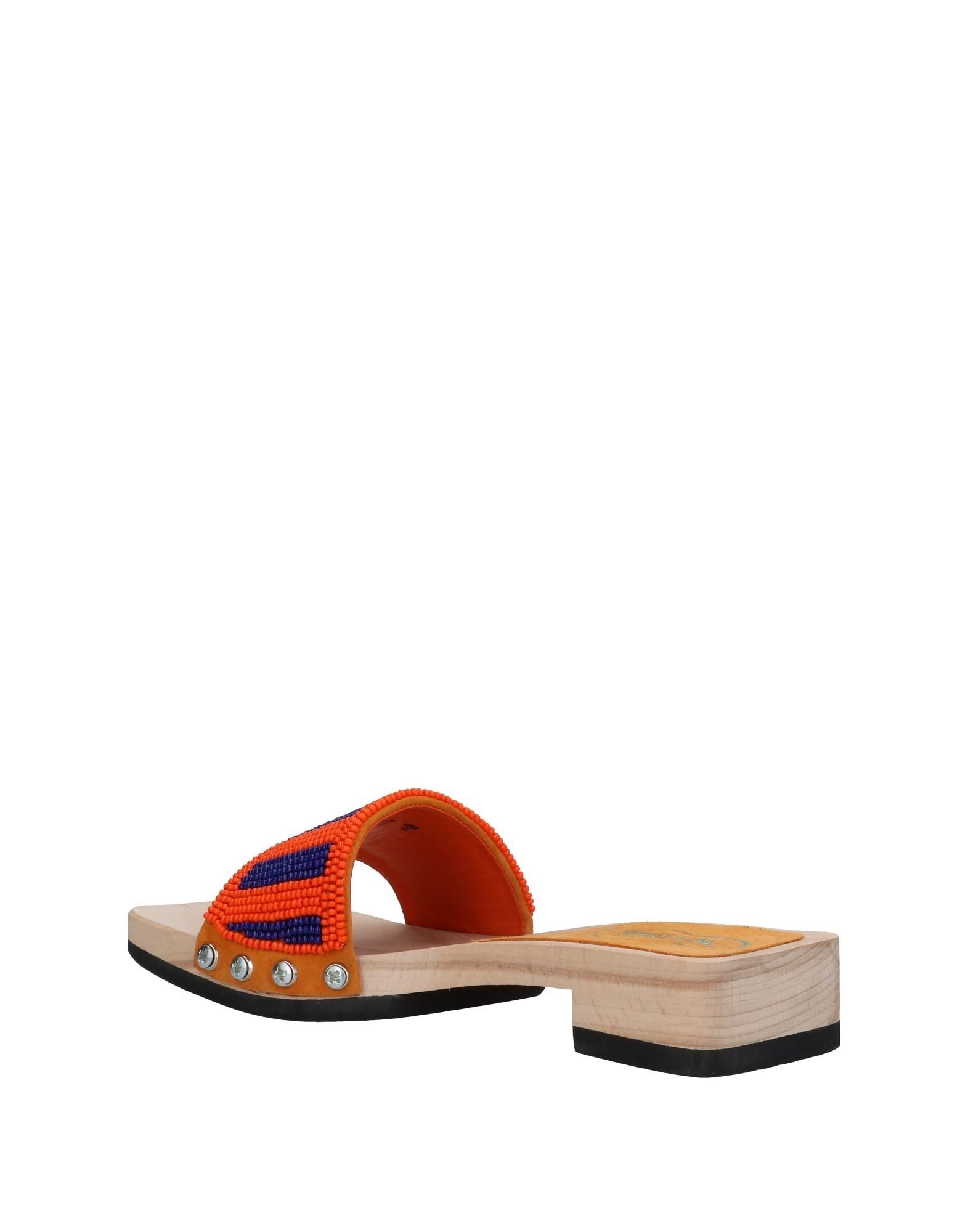 Free Lance Lance Free Pantoletten Damen 11412476BU Neue Schuhe 6e0fba Free Lance Lance Free Pantoletten Damen 11412476BU Neue Schuhe 6e0fba