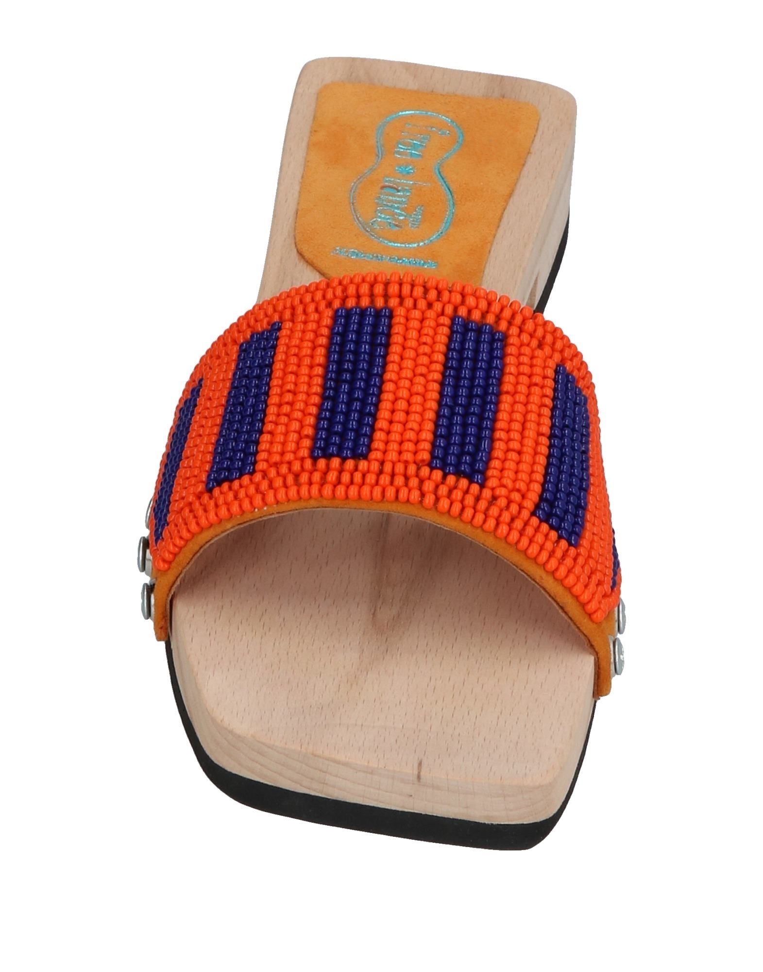 Free Lance Lance Free Pantoletten Damen 11412476BU Neue Schuhe 6e0fba Free Lance Lance Free Pantoletten Damen 11412476BU Neue Schuhe 6e0fba