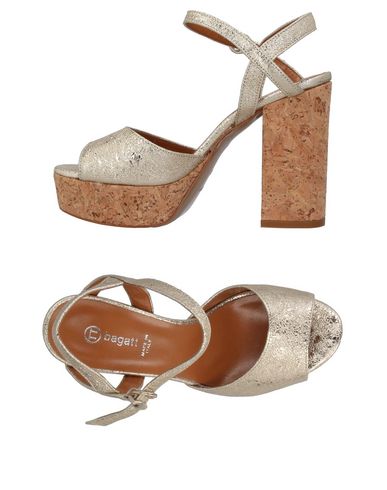 Venta de liquidación de temporada Sandalia Bagatt Mujer - Sandalias Bagatt - 11412478IR Platino Venta de liquidación de temporada Sandalia Bagatt Mujer - Sandalias Bagatt - 11412478IR Platino