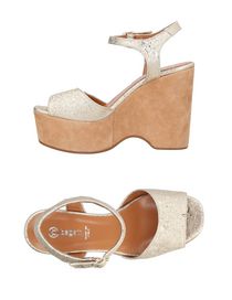 bagatt chaussures