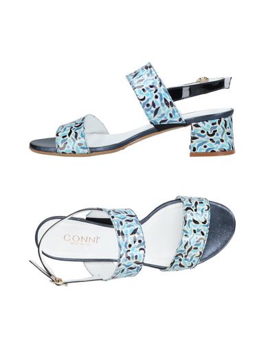 Zapatos de mujer baratos zapatos de mujer Sandalia Conni Mujer - Sandalias Conni - 11412493VT Azul celeste Zapatos de mujer baratos zapatos de mujer Sandalia Conni Mujer - Sandalias Conni - 11412493VT Azul celeste