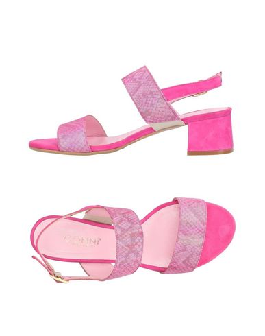 Cómodo y bien parecido Sandalia Conni Mujer - Sandalias Conni - 11412524PU Fucsia Cómodo y bien parecido Sandalia Conni Mujer - Sandalias Conni - 11412524PU Fucsia