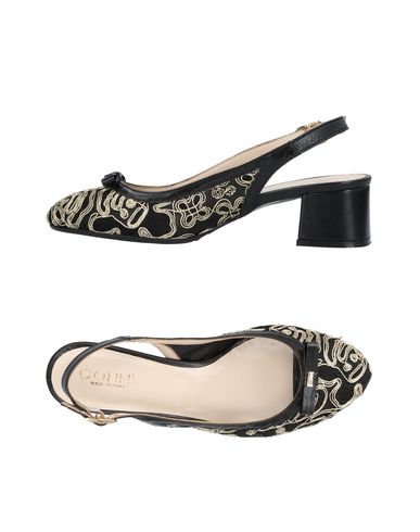 Los zapatos más populares para hombres y mujeres Zapato De Salón Conni Mujer - Salones Conni - 11412533FT Negro Los zapatos más populares para hombres y mujeres Zapato De Salón Conni Mujer - Salones Conni - 11412533FT Negro