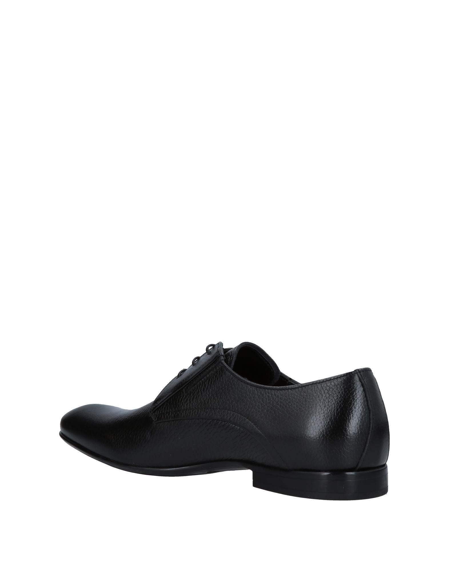 Giovanni Conti Schnürschuhe Herren 11412548NJ 11412548NJ Neue Schuhe dc9223 Giovanni Conti Schnürschuhe Herren 11412548NJ 11412548NJ Neue Schuhe dc9223
