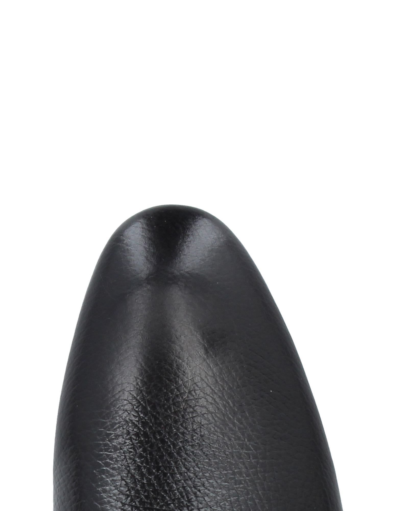 Giovanni Conti Schnürschuhe Herren 11412548NJ 11412548NJ Neue Schuhe dc9223 Giovanni Conti Schnürschuhe Herren 11412548NJ 11412548NJ Neue Schuhe dc9223