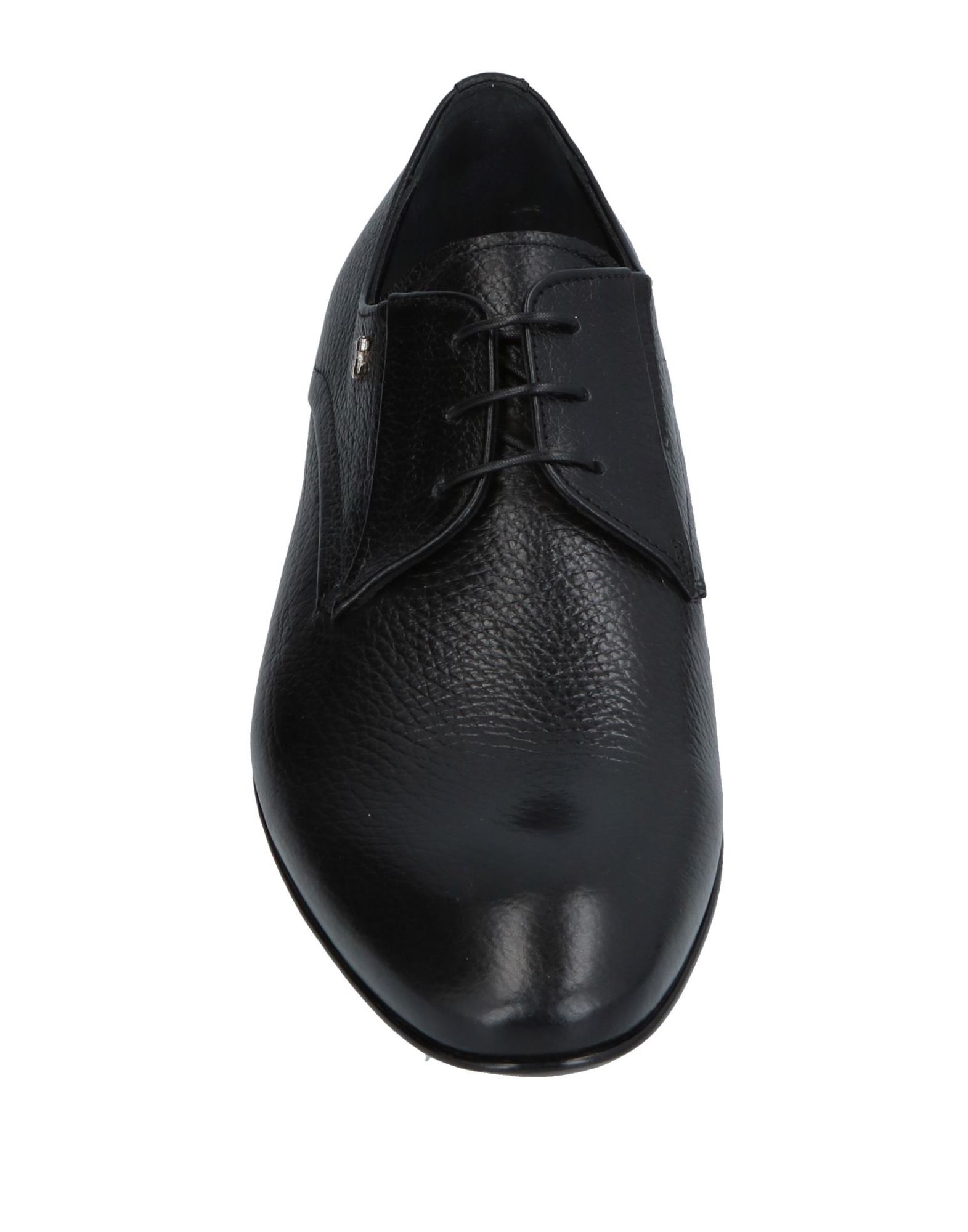 Giovanni Conti Schnürschuhe Herren 11412548NJ 11412548NJ Neue Schuhe dc9223 Giovanni Conti Schnürschuhe Herren 11412548NJ 11412548NJ Neue Schuhe dc9223