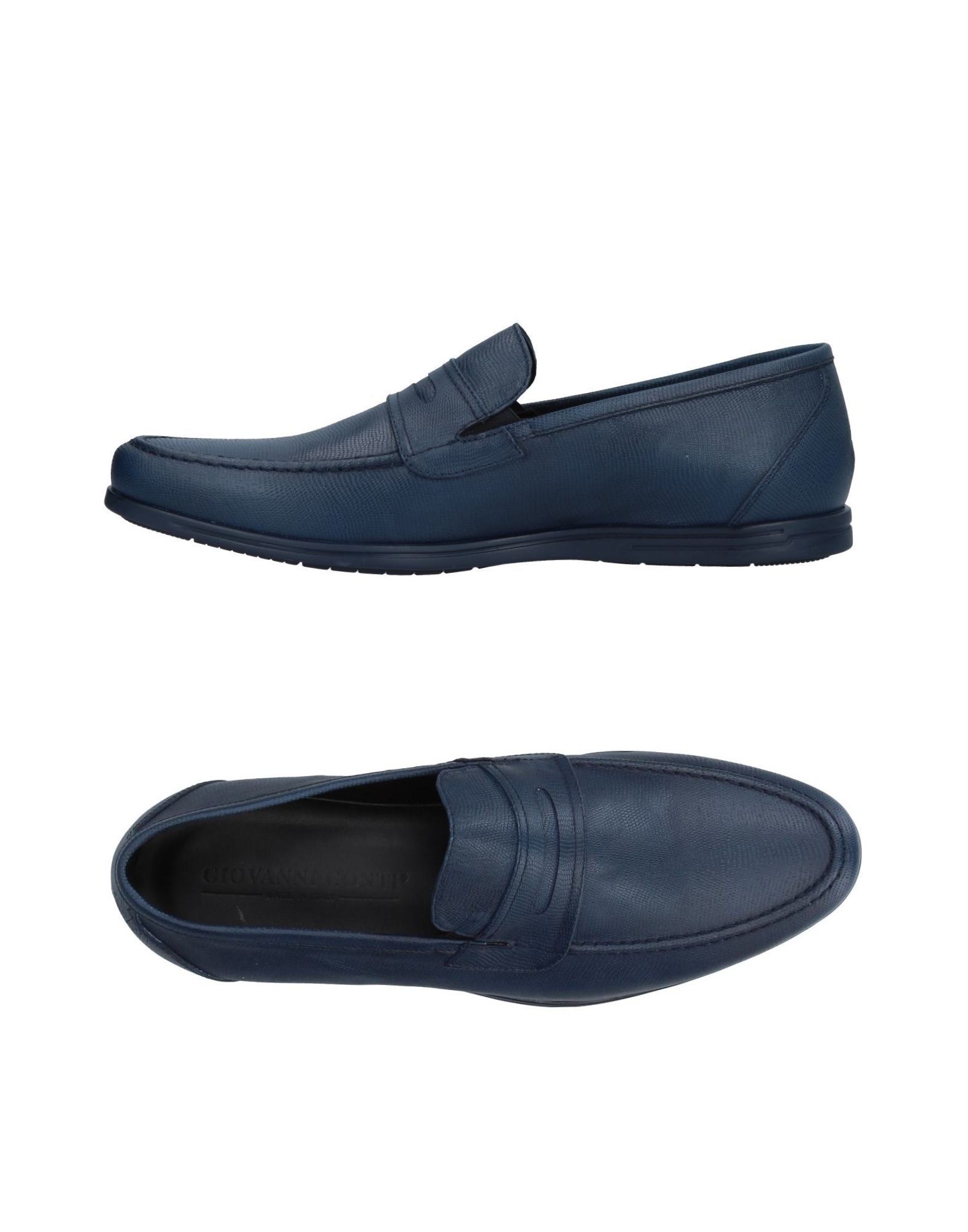 Sandali Oroscuro Donna - 11376164XL Scarpe economiche e buone Sandali Oroscuro Donna - 11376164XL Scarpe economiche e buone