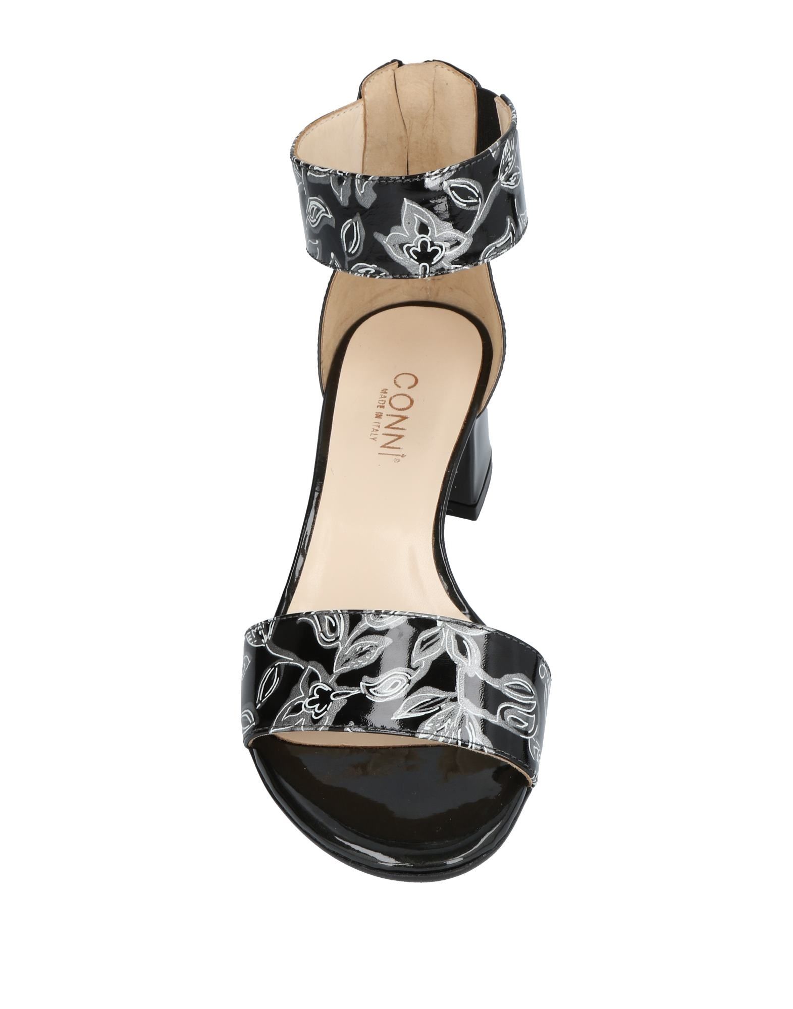 Moda Moda Moda Sandali Conni Donna - 11412577JA 5cd09c Moda Moda Moda Sandali Conni Donna - 11412577JA 5cd09c