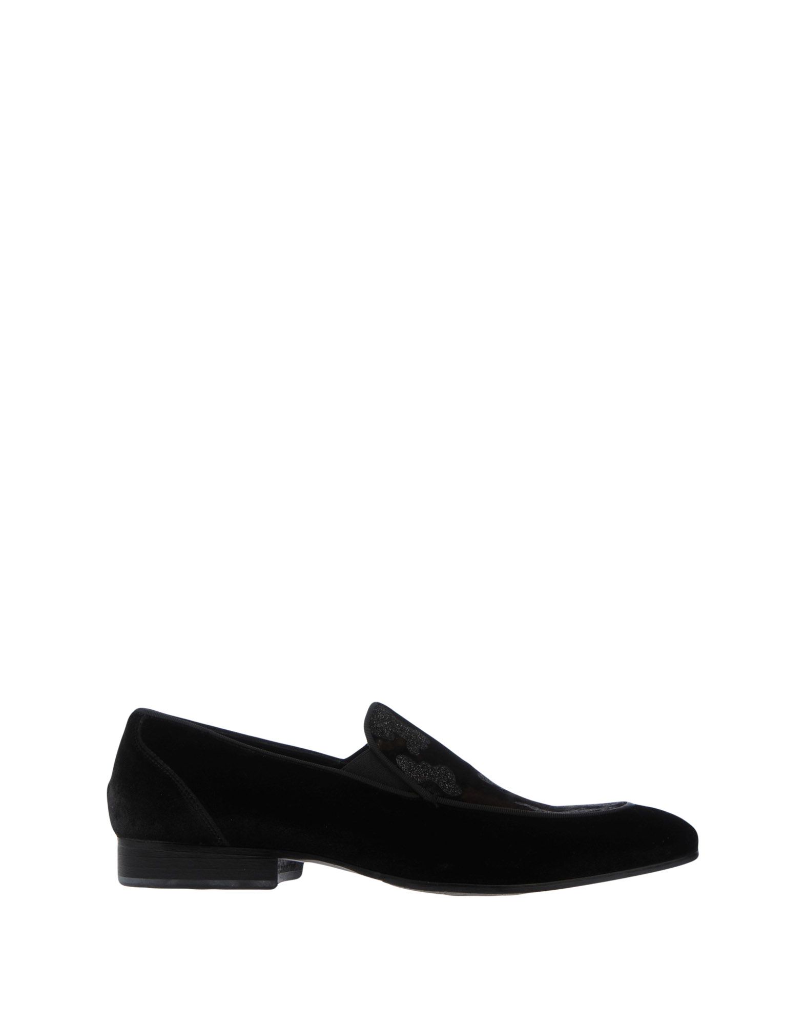 Giovanni Conti Mokassins Herren 11412588DK Neue Schuhe Giovanni Conti Mokassins Herren 11412588DK Neue Schuhe