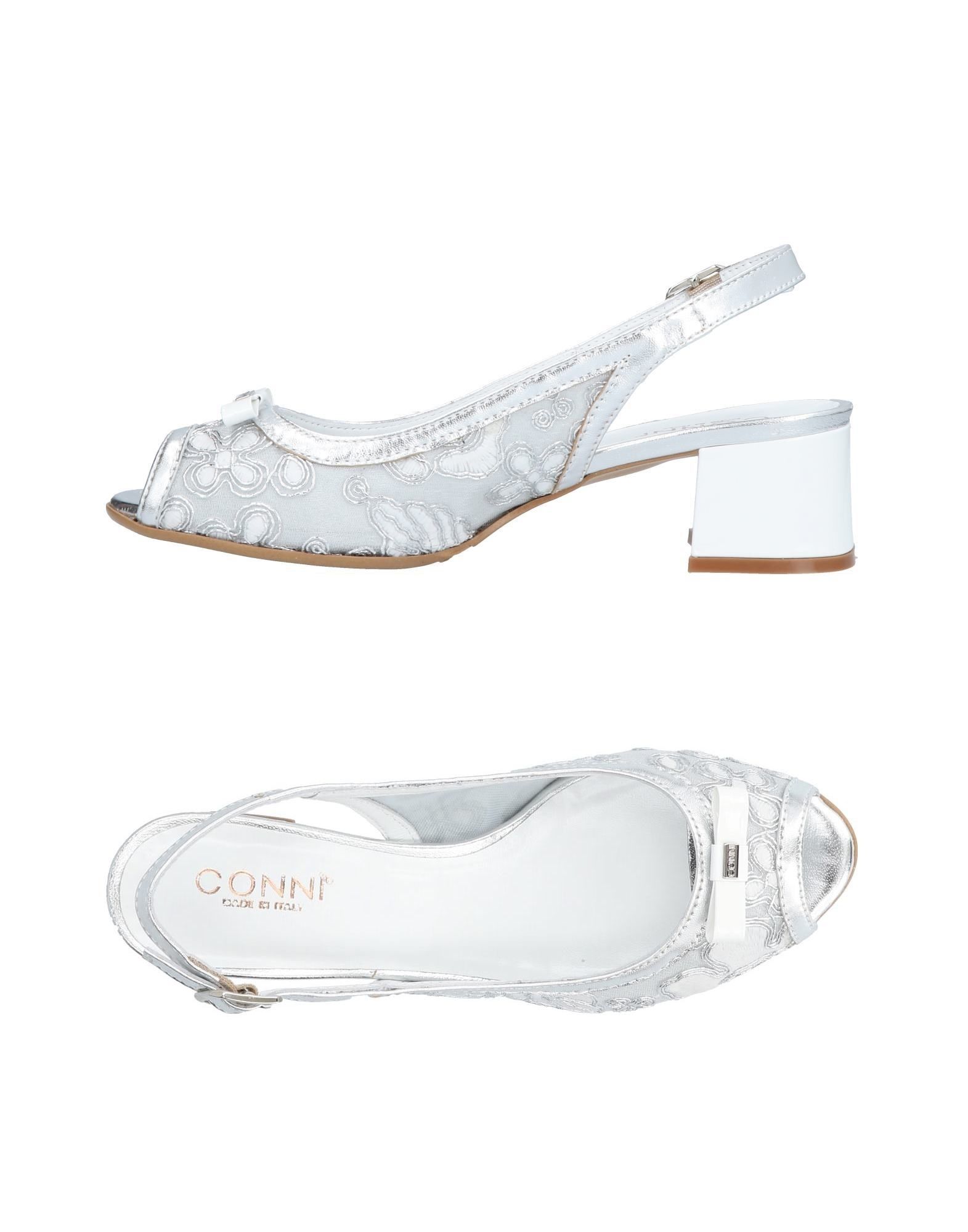 Sandali Conni Donna - 11412594HH Scarpe economiche e buone Sandali Conni Donna - 11412594HH Scarpe economiche e buone