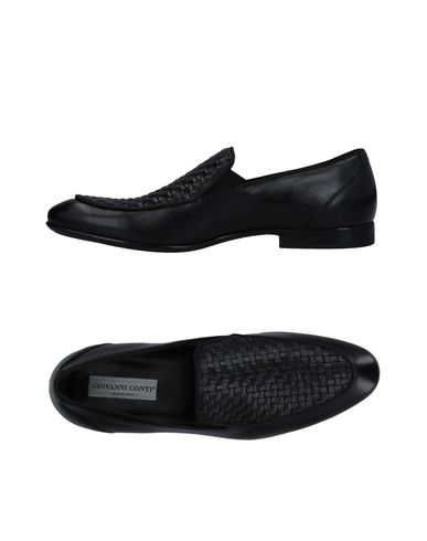 Zapatos con descuento Mocasín Giovanni Conti Hombre - Mocasines Giovanni Conti - 11412602WJ Negro Zapatos con descuento Mocasín Giovanni Conti Hombre - Mocasines Giovanni Conti - 11412602WJ Negro