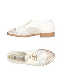 bagatt chaussures