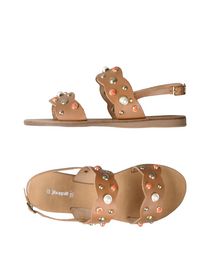 bagatt chaussures