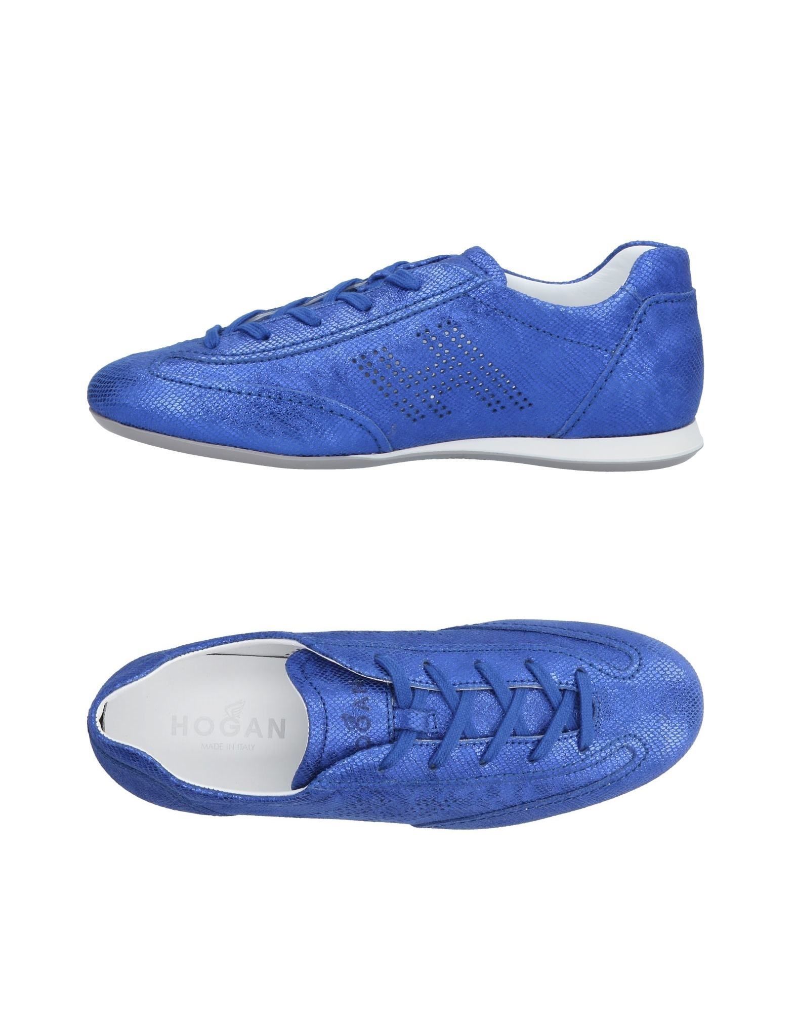 Sneakers Hogan Donna - 11310923RB Scarpe economiche e buone Sneakers Hogan Donna - 11310923RB Scarpe economiche e buone